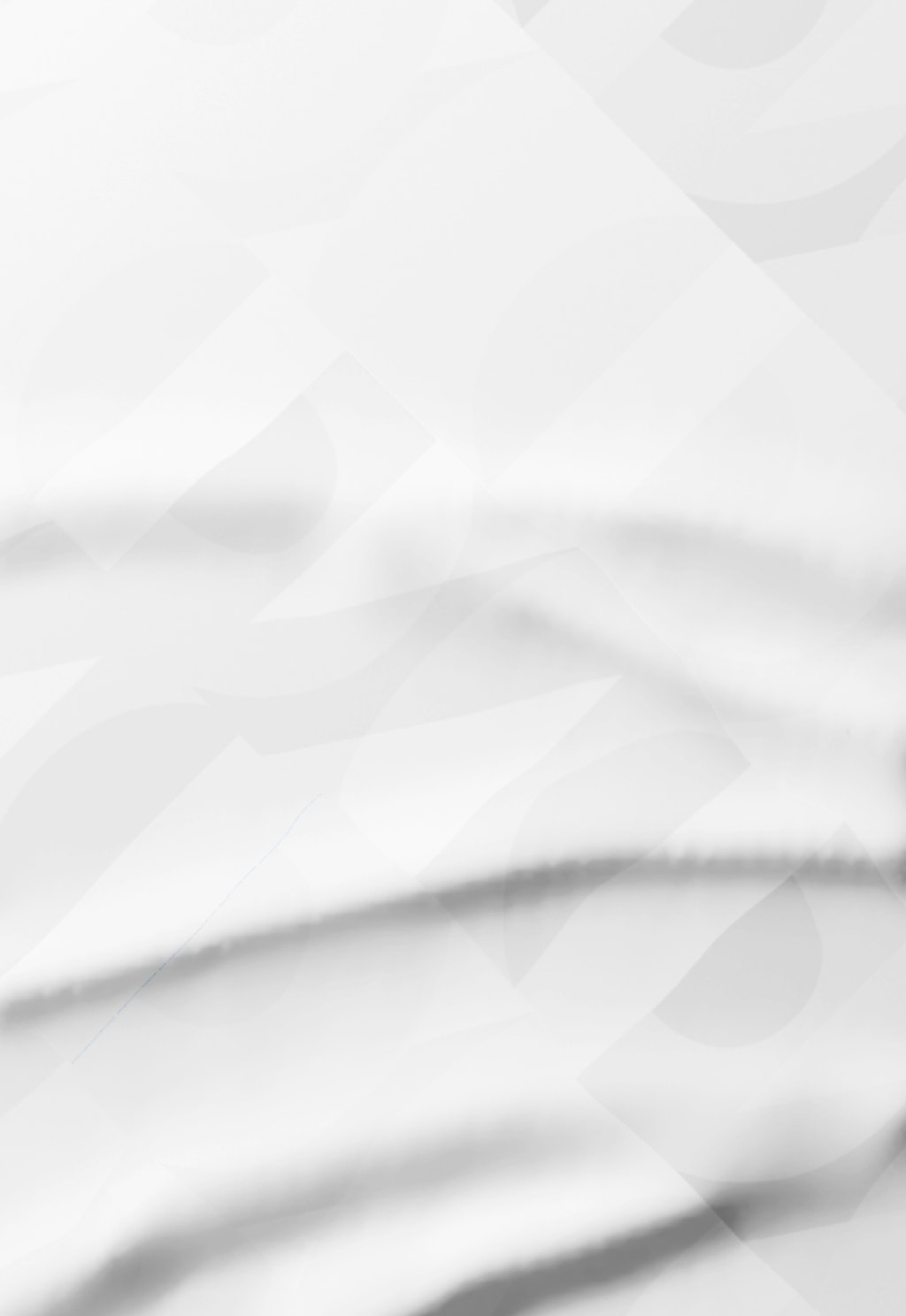 Обложка «РИФ почта Френдс Ивентс»